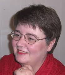 You Can Write Excellent Reports: Fields, Jan, Flaherty, Terry, Ph.D.:  9781429679626: Books