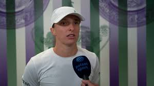 www.polsatsport.pl - News update