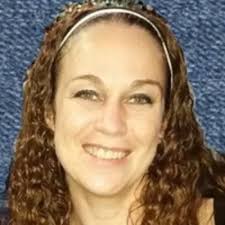 Obituary information for Virginia 'Jenni' Lillard