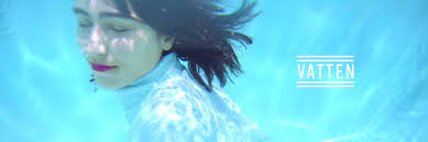 Vatten Out Now