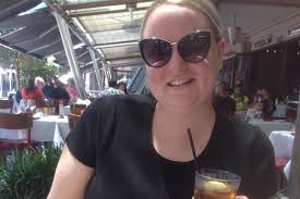 Fundraiser for Gabriella Walmsley by Patricia MASKEY : Please Support Gabby