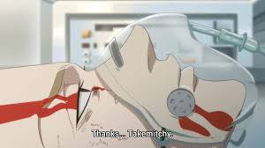 Check spelling or type a new query. Tokyo Revengers Episode 12 Release Date Time Recap Therecenttimes