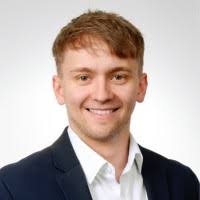 30+ "Jacob Keys" profiles