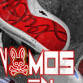 El Malo event image