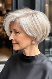 Melissa Waddle (melissawaddle)