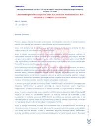 Pnl solicitare către avocatului poporului semnalează situații deosebite. 2