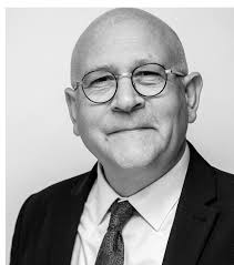 EIC Newspaper June 2025 by Energy Industries Council