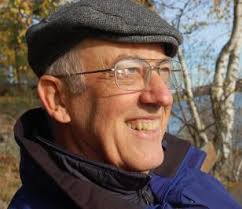 Search John Cooley Obituaries and Funeral Services