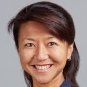 Voice of Experience: Stacy Bash Polley, Partner, Co-Head of Fixed Income  Sales, Americas, Goldman Sachs