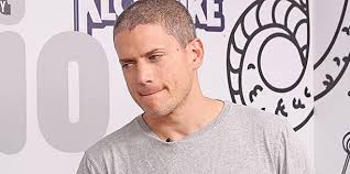 Wentworth miller studierte an der princeton university englische literatur. Prison Break Star Wentworth Miller Reveals He Has Autism Nagaland Page