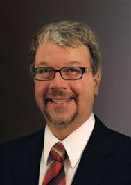 Welcome to the 2025 Spring Technical Chair Breakfast