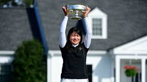 Amateur gets off good 8:23. Golf Rsa Get All The Latest Scores Rankings News And More Of Amateur Golf