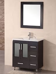 Select category bathroom bath towels bathroom accessories bathroom cabinets bathroom fan bathroom mirrors bathroom remodel bathroom rugs bathroom vanities bathtubs bidet console sinks dispenser whipped. Shallow Bathroom Vanities With 8 18 Inches Of Depth Small Bathroom Solutions Narrow Bathroom Vanities Bathroom Vanity Sizes