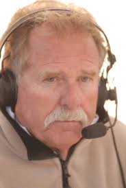 What to Make of Peter Boyles' Violent Meltdown?