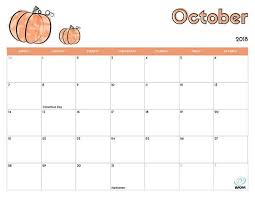 2020 And 2021 Printable Calendars For Kids Imom Kids Calendar Calendar Printables October Calendar Printable