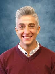 Medical Weight Management Team