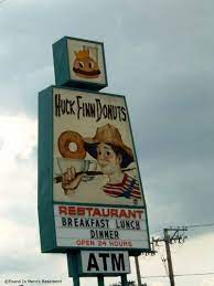 Soft Water South Side Chicago Chicago History Restaurant Signs