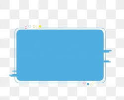 Border Texture Blue Water Pattern Free Button Png Blue Water Grain Free Buckle Png Gradient Png Transparent Clipart Image And Psd File For Free Download Graphic Design Background Templates Background Powerpoint