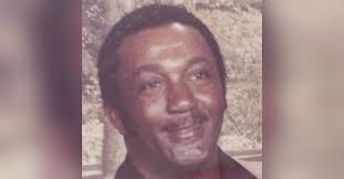 Mr. Andrew Barriner Obituary