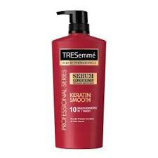Maybe you would like to learn more about one of these? Keratin Treatment At Home Benefits And How To All Things Hair Ph