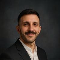 80+ "Jose Manuel Navas" profiles