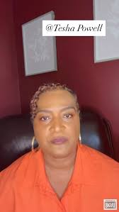 blacklove #heal #loveprotects #queen #engagement #feminine #prepareforlove  #dontbuylove #loveheals