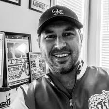 David Jasper (@Djasper61)