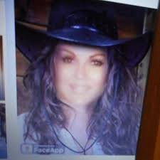 Kings Island sliders tribute to 25th anniversary