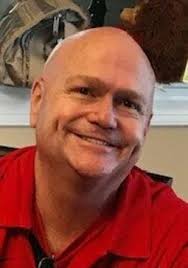 David K. Flood Obituary