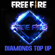 Want to get free fire diamonds generator in game? Buy Free Fire Free Fire Diamond Topup Center Nepal Facebook