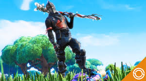 Gaming profile pictures new profile pic raiders wallpaper fortnite thumbnail game wallpaper iphone gamer pics skin images best gaming wallpapers wallpaper downloads. 3d Fortnite Thumbnails