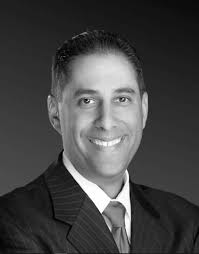 The 76th M ontgomery C ounty A gricultural Fair The 76th M ontgomery C  ounty A gricultural Fair 20262026