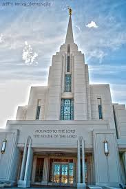 Rexburg Temple Hdr 1 Lds Temple Pictures Lds Temples Mormon Temples