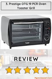 Best otg oven for home use. 9 Best Otg Ovens Ideas Otg Grill Rack Stainless Steel Material