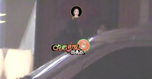 Nhiều người mỉa mai triệu lệ dĩnh xuất thân nông thân bình thường không xứng với thiếu gia giàu có phùng thiệu phong. Phung Thiá»‡u Phong Bá»‹ Báº¯t Gáº·p Háº¹n Ho Ná»­a Ä'em Banh Tiá»ƒu Nhiá»…m