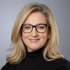 Meet the Staffing Advisors Team