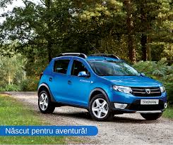 Descriere dacia sandero benzina ca noua! Ce ZiceÈ›i Avem Dreptate Dacia Sandero Dacia Find Cars For Sale