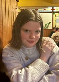 Our Team — Visible Ink Magazine