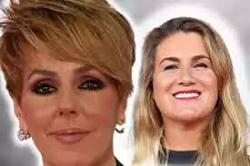 Piden la cancelación del rey Federico y la reina Mary: lo que ha pasado es  muy serio