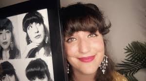 Self-Help (TV Series 2020– )