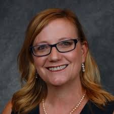 Bill Sheriff was Brookdale's longest serving CEO and more recently served  as a consultant. Before Brookdale, he served as CEO of American Retirement  Corporation and its predecessors since 1984…