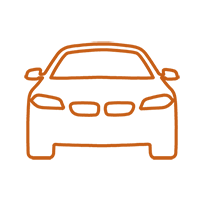 Thus owning a luxury car in singapore is above all, a very expensive status statement that probably only the rich and famous would choose to make. Lease To Own Alpha Drive