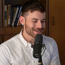 Drew Dickey's Instagram, Twitter & Facebook