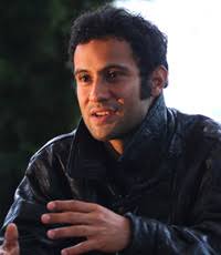 UniVerso: El Periódico de los Universitarios