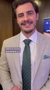 Despues de su participación en el Congreso @reverseagingsummitcr, el Dr  Ronald Bonilla nos invita a no perdernos su conferencia sobre Biohacking en  Odontología que tendrá lugar en el Congreso 60años ...