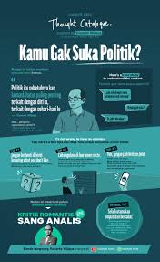 Kak rina berpengalaman di bidang riset dan pendidikan, serta aktif menjadi tutor untuk murid sd dan smp kurang lebih selama 4 tahun. Nadia Andayani Tallahassee Florida United States Professional Profile Linkedin