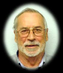 VOLUME 19, ISSUE 3 3rd QUARTER 2018