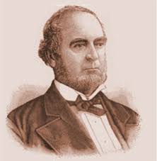 C.H. Moore Homestead