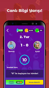 Paramanya android 1.16.1 apk i̇ndir ve yükle. Android Icin Kelime Savasi Apk Yi Indir