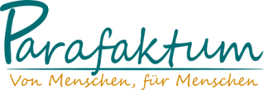 Shop Fur Nachhaltige Produkte Aus Behindertenwerkstatten Wfbm Parafaktum Von Menschen Fur Menschen Nachhaltige Produkte Shops Produkte